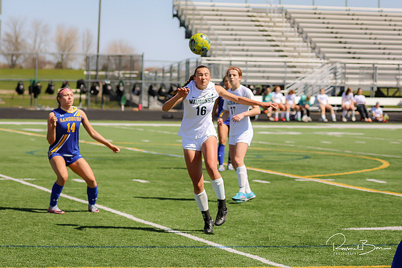 20240413 Sandburg-97