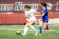 20240413 Sandburg-17