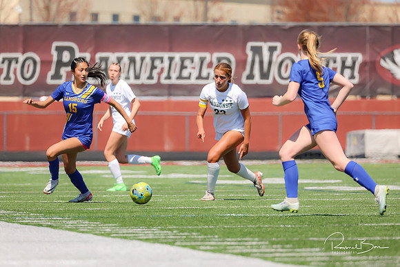 20240413 Sandburg-35