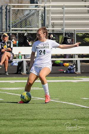 20240413 Sandburg-133