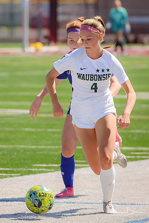 20240413 Sandburg-114
