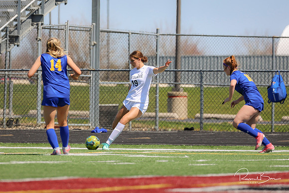 20240413 Sandburg-22