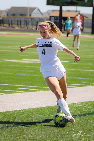 20240413 Sandburg-96