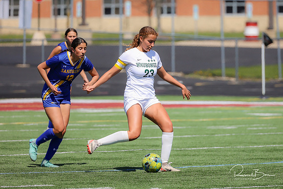 20240413 Sandburg-74