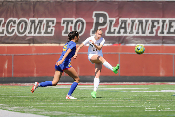 20240413 Sandburg-25