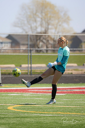 20240413 Sandburg-86