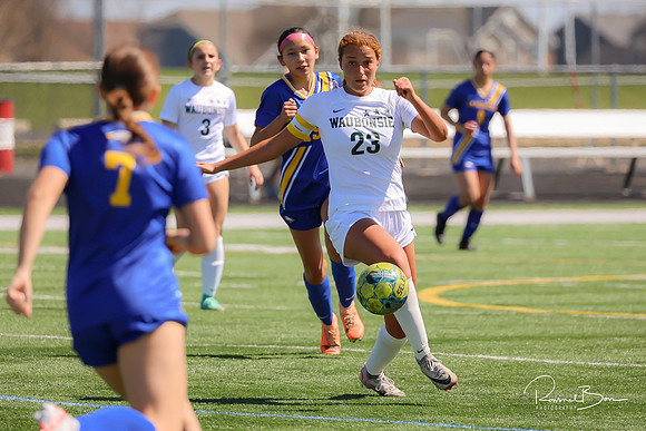 20240413 Sandburg-89