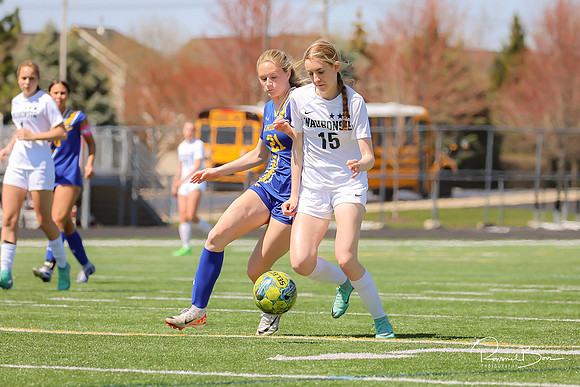 20240413 Sandburg-55