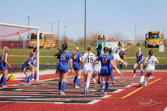 20240413 Sandburg-122