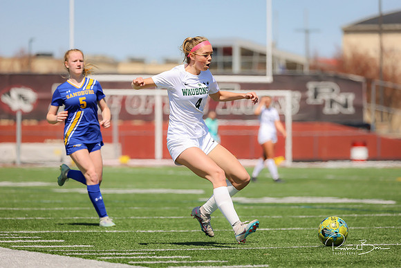 20240413 Sandburg-42