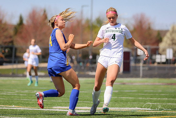 20240413 Sandburg-50