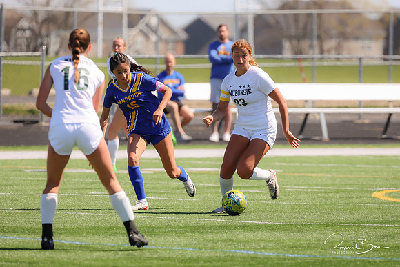 20240413 Sandburg-100