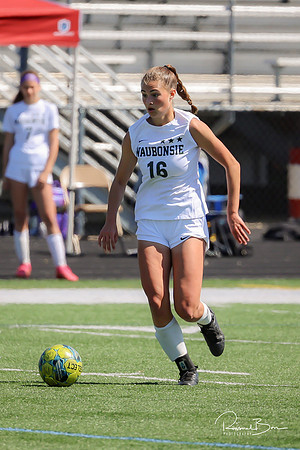 20240413 Sandburg-116