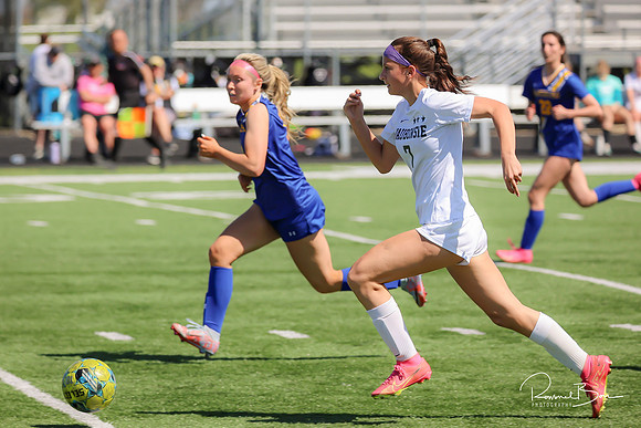20240413 Sandburg-129