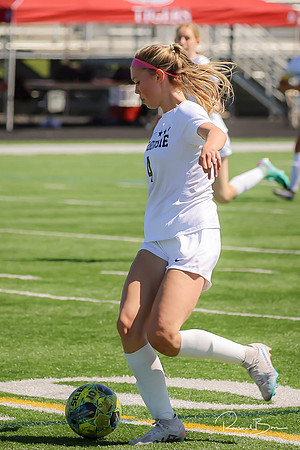 20240413 Sandburg-94