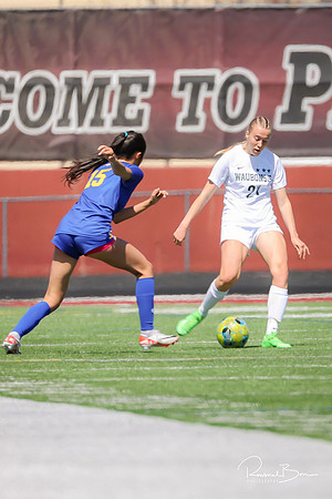 20240413 Sandburg-24