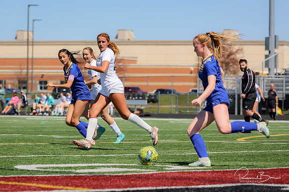 20240413 Sandburg-31