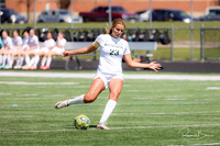 20240413 Sandburg-3