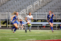 20240413 Sandburg-14