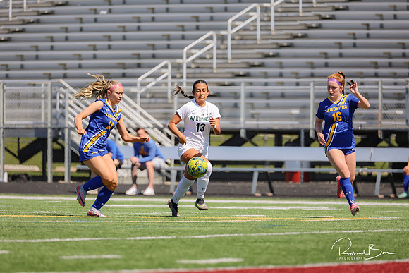 20240413 Sandburg-14