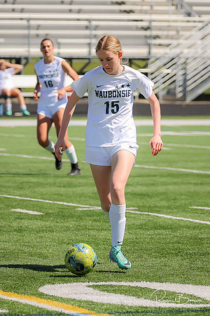 20240413 Sandburg-108