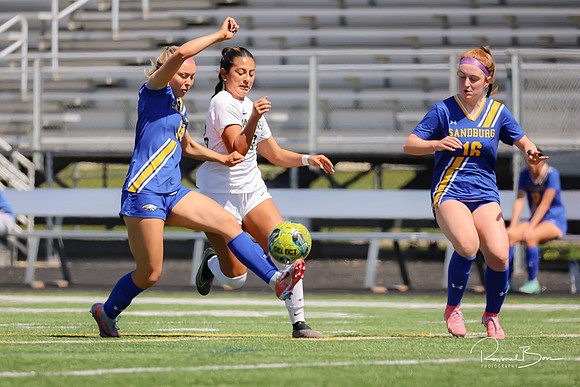 20240413 Sandburg-16