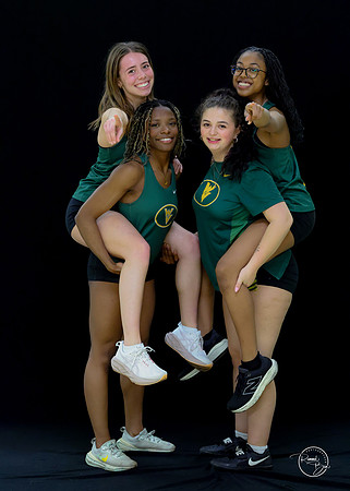 2026 WV Girls Team Group Shots-82