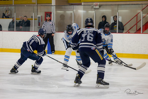 20250104 Oswego-78