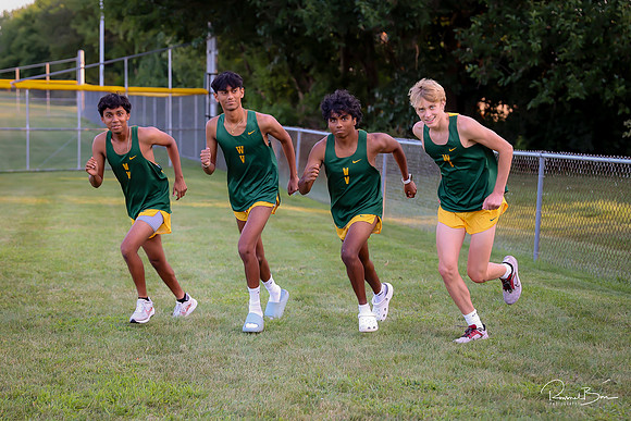 2024 WV Senior Boys XC-69