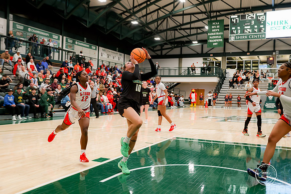 20250303 Super Sectional-69