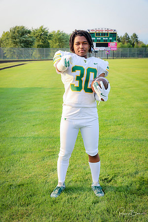 2024 Kody-8
