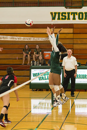 WV-GirlsVBall-6727