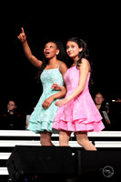 2026 Resonance at WWS Choral-1
