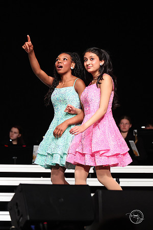 2026 Resonance at WWS Choral-1