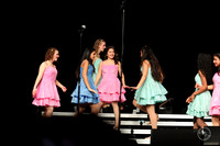 2026 Resonance at WWS Choral-2