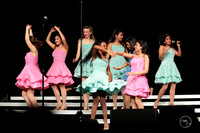 2026 Resonance at WWS Choral-4