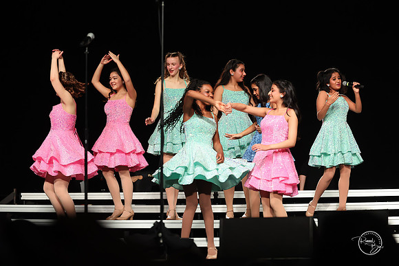 2026 Resonance at WWS Choral-4
