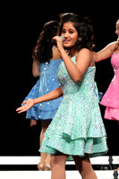 2026 Resonance at WWS Choral-7