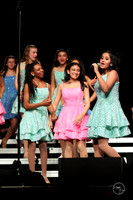 2026 Resonance at WWS Choral-8