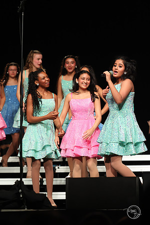 2026 Resonance at WWS Choral-8