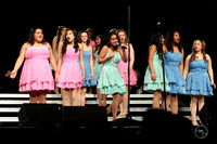 2026 Resonance at WWS Choral-9
