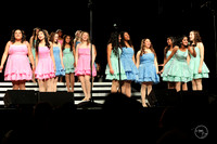 2026 Resonance at WWS Choral-11