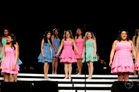 2026 Resonance at WWS Choral-12
