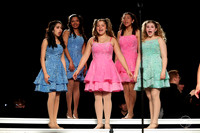 2026 Resonance at WWS Choral-14