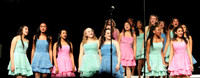2026 Resonance at WWS Choral-15