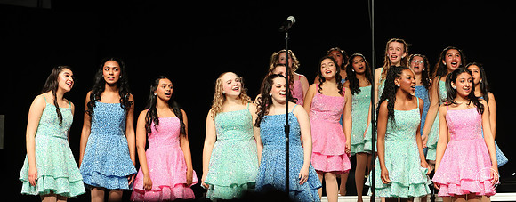 2026 Resonance at WWS Choral-15