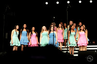 2026 Resonance at WWS Choral-16