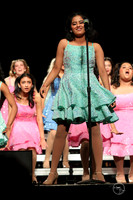 2026 Resonance at WWS Choral-18