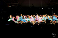 2026 Resonance at WWS Choral-19