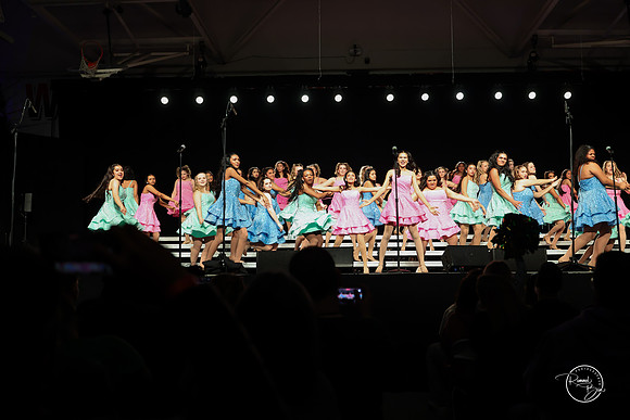 2026 Resonance at WWS Choral-19